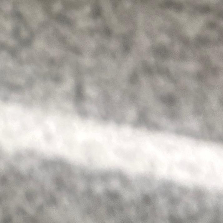 饿了想吃软饭了