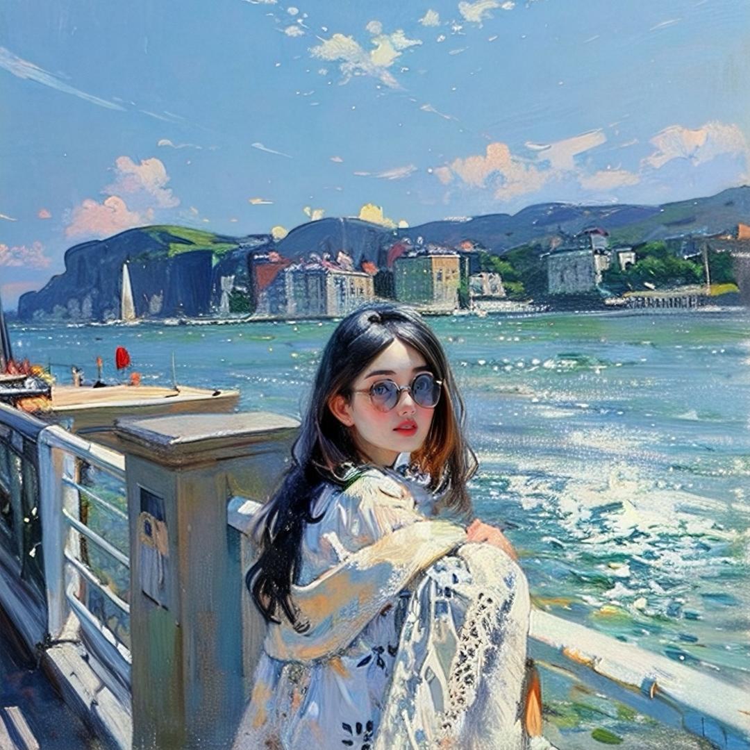 热心王友👩🏻‍💻