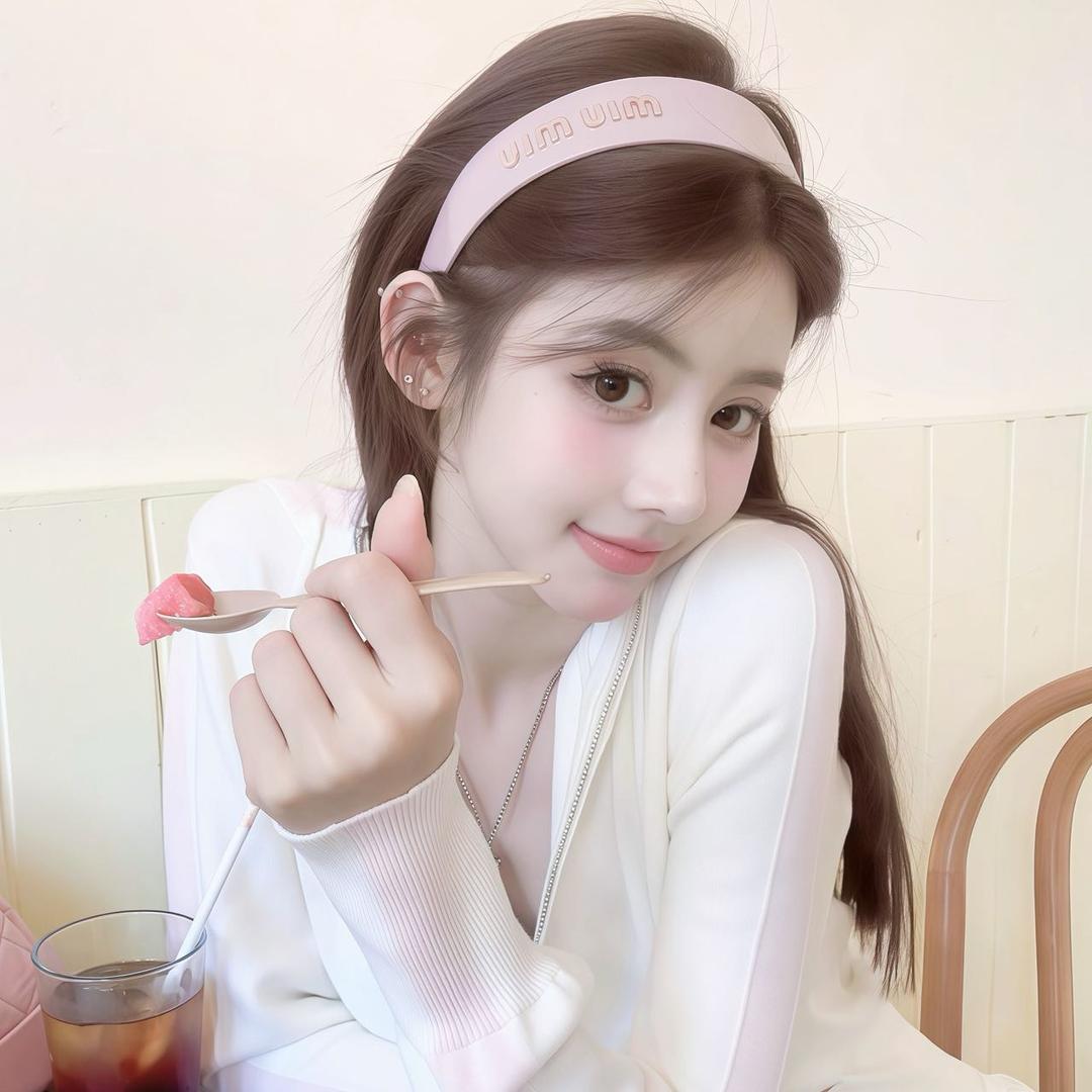 R.q
