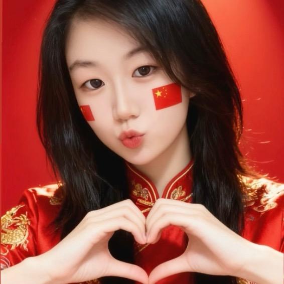 💓嗳而💓