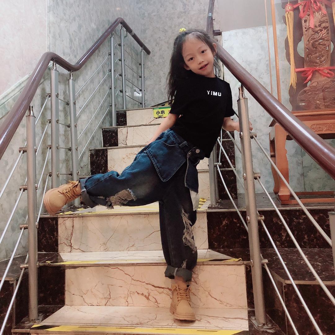 ✨小米粒儿啊✨