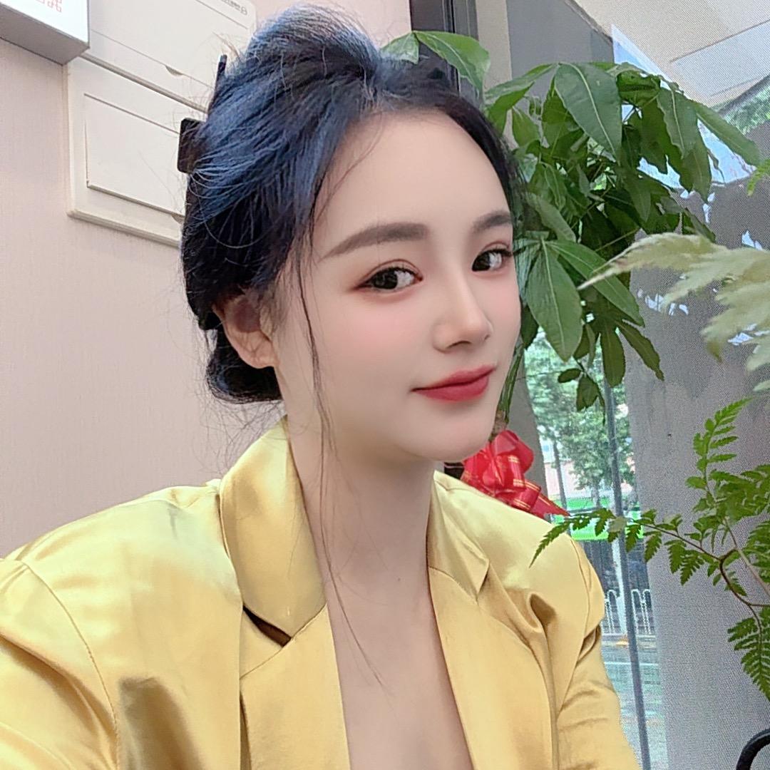 悦耳坊头疗采耳馆