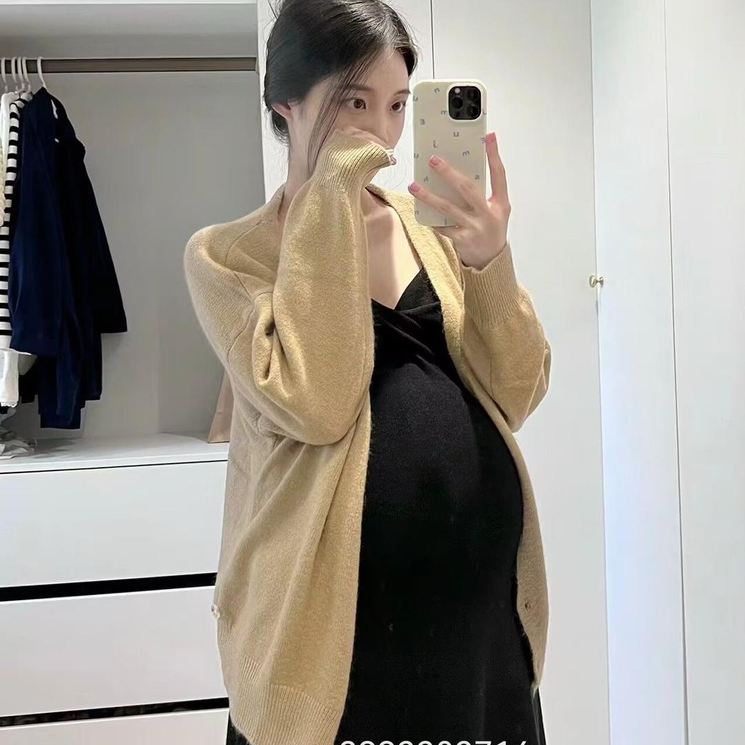 张张老师