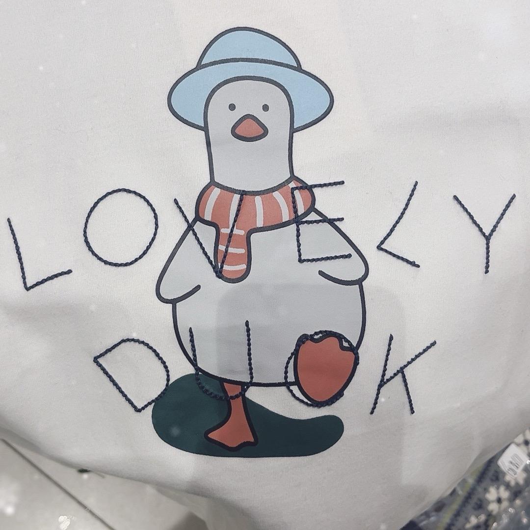 雪萌吖💕