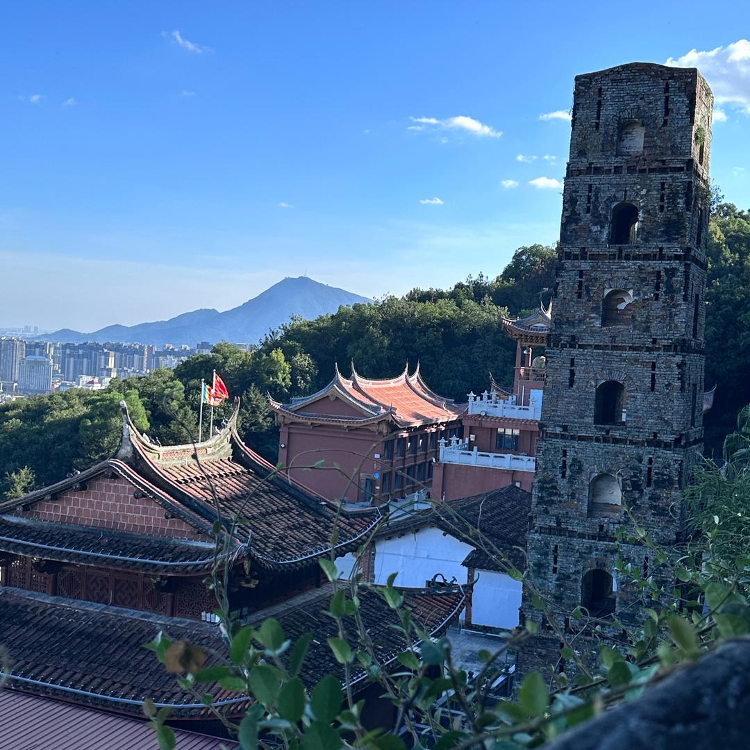 不发脾气只发财