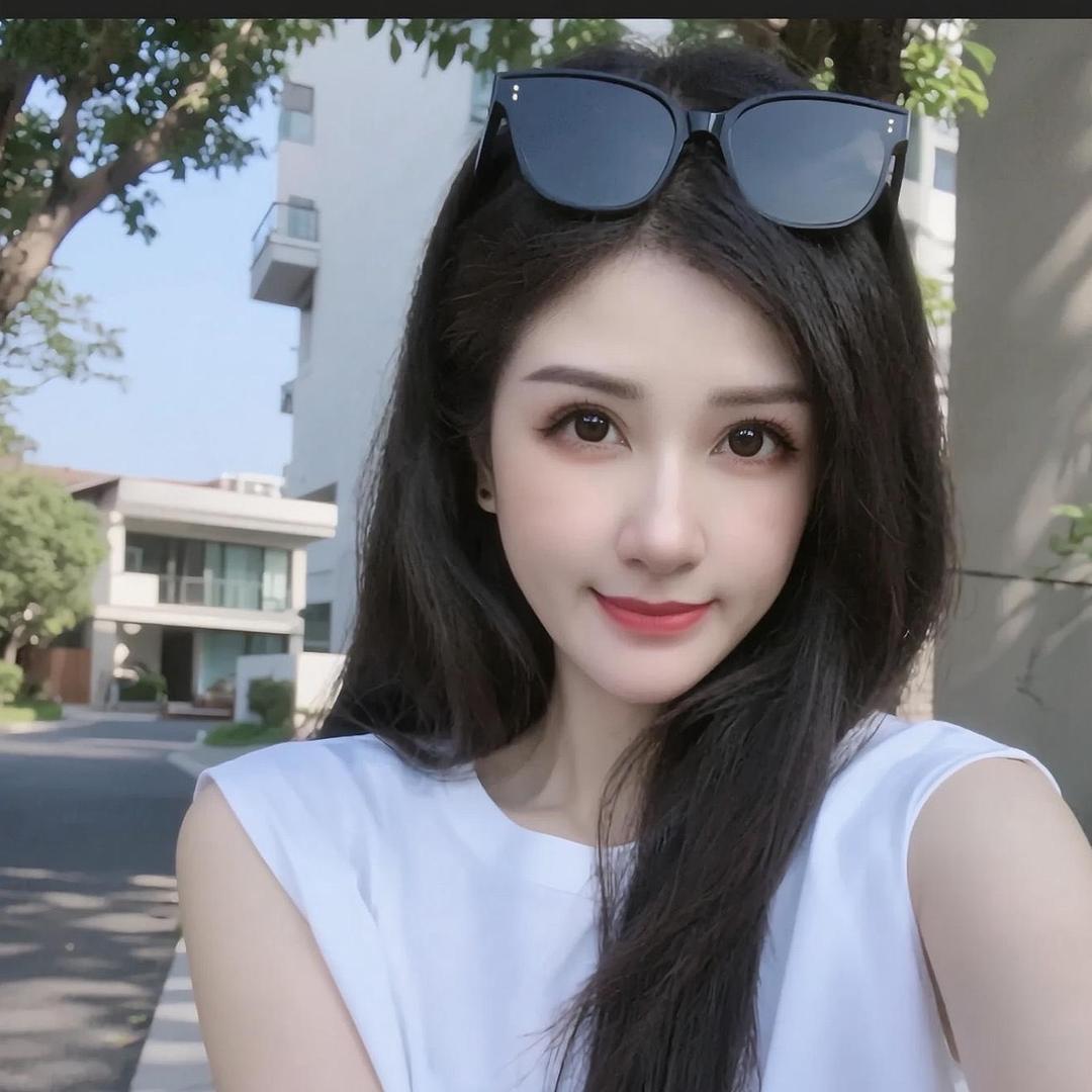 小翁