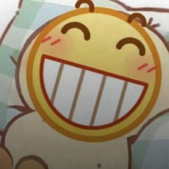 happy-