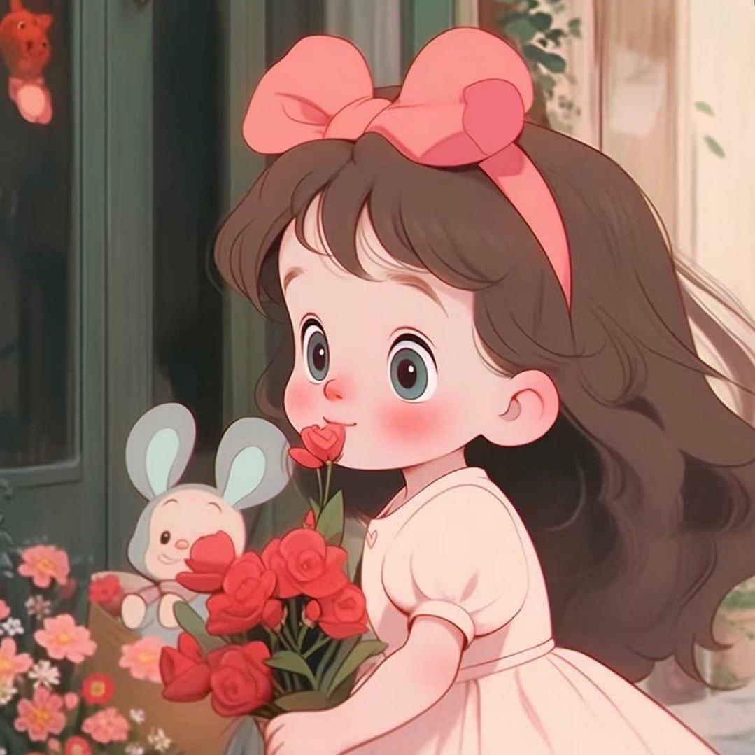 瑶瑶不吃鱼