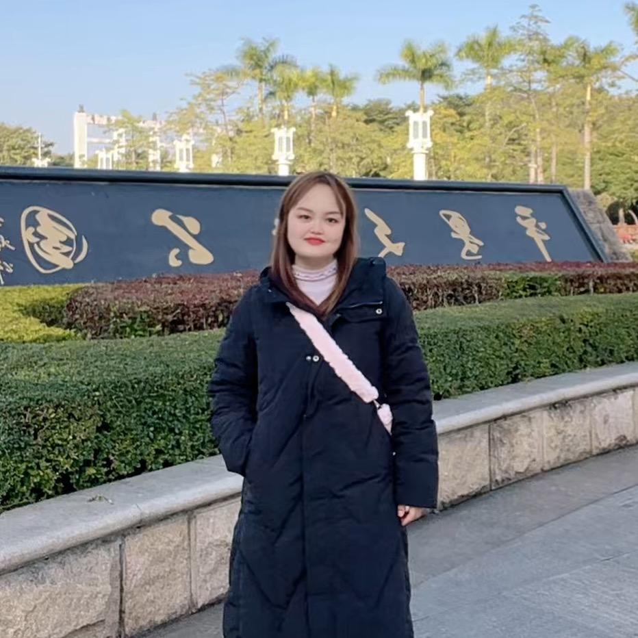 平果注册公司找钰芬