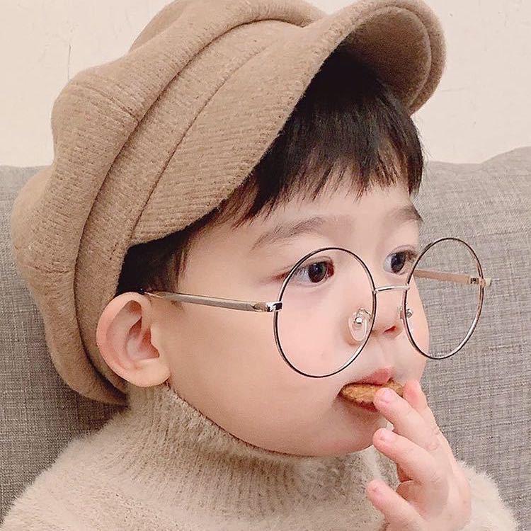 我的幸福就是有你