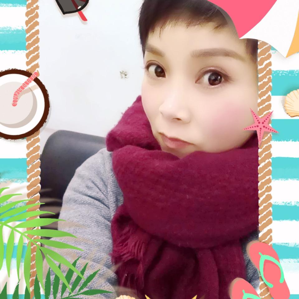 颖颖家