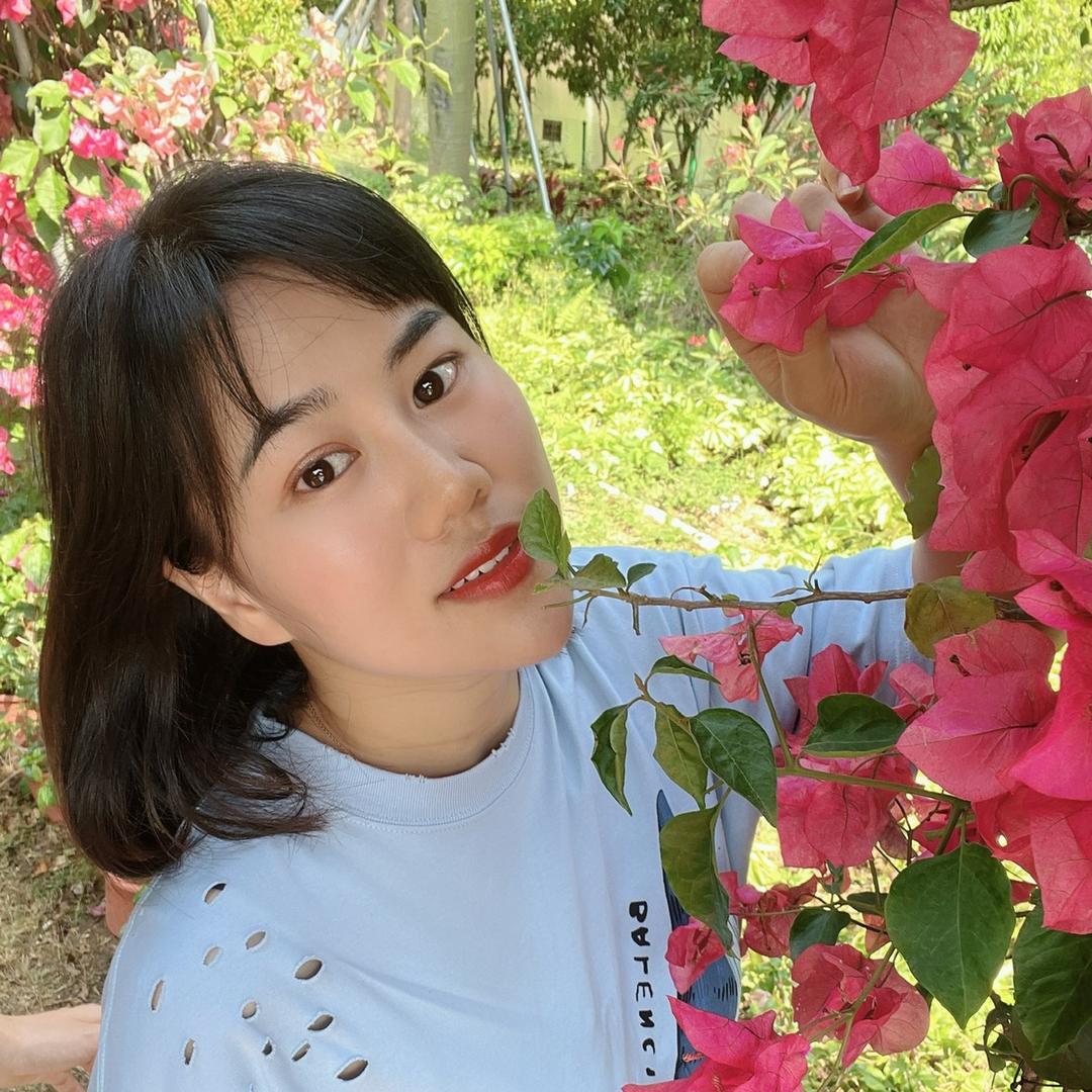 蓉儿