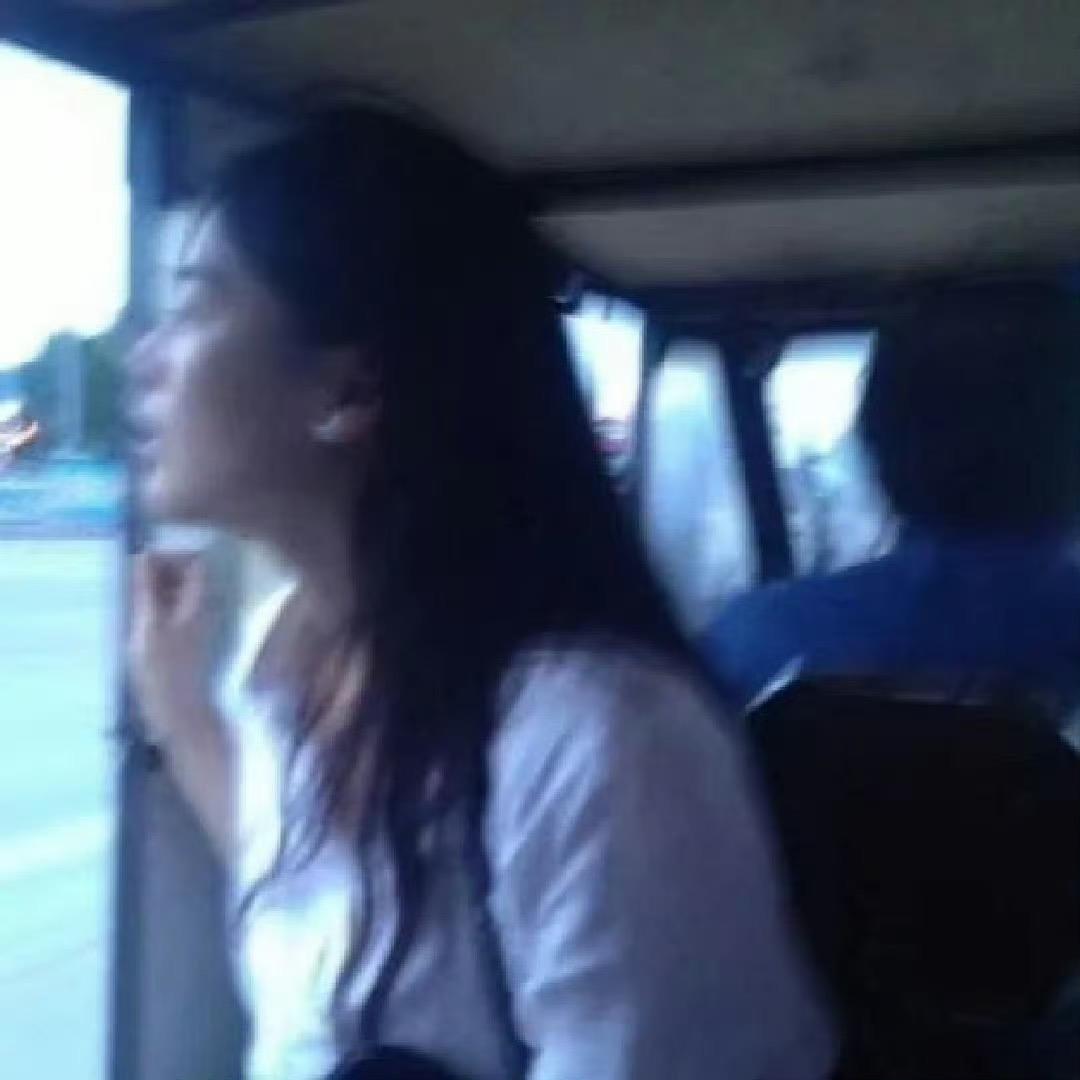 yami