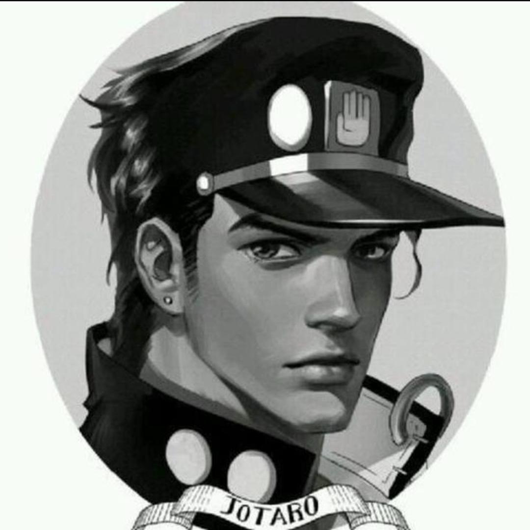 大懒趴