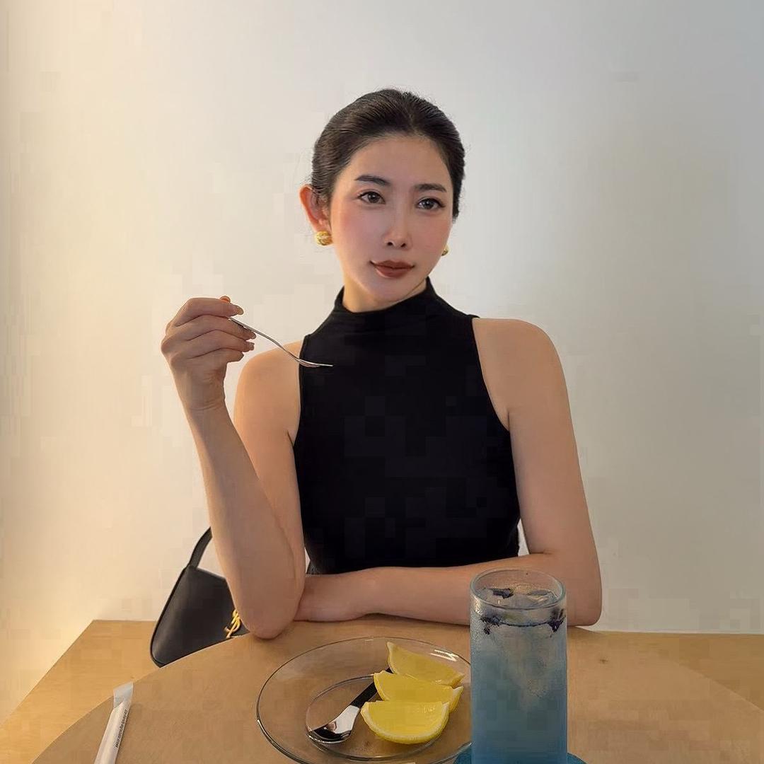 Fancy