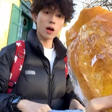 多加米饭