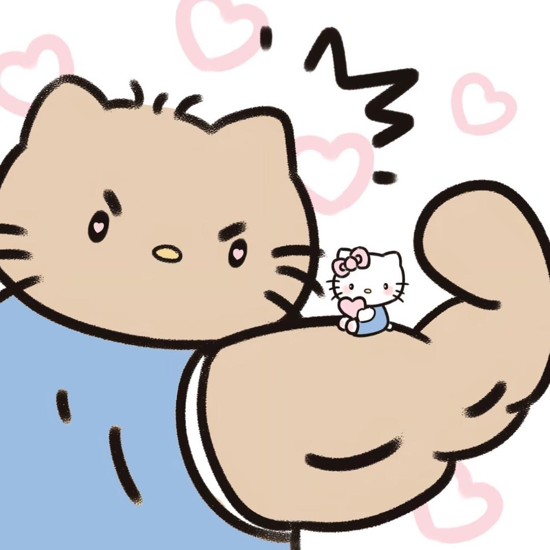 小飞