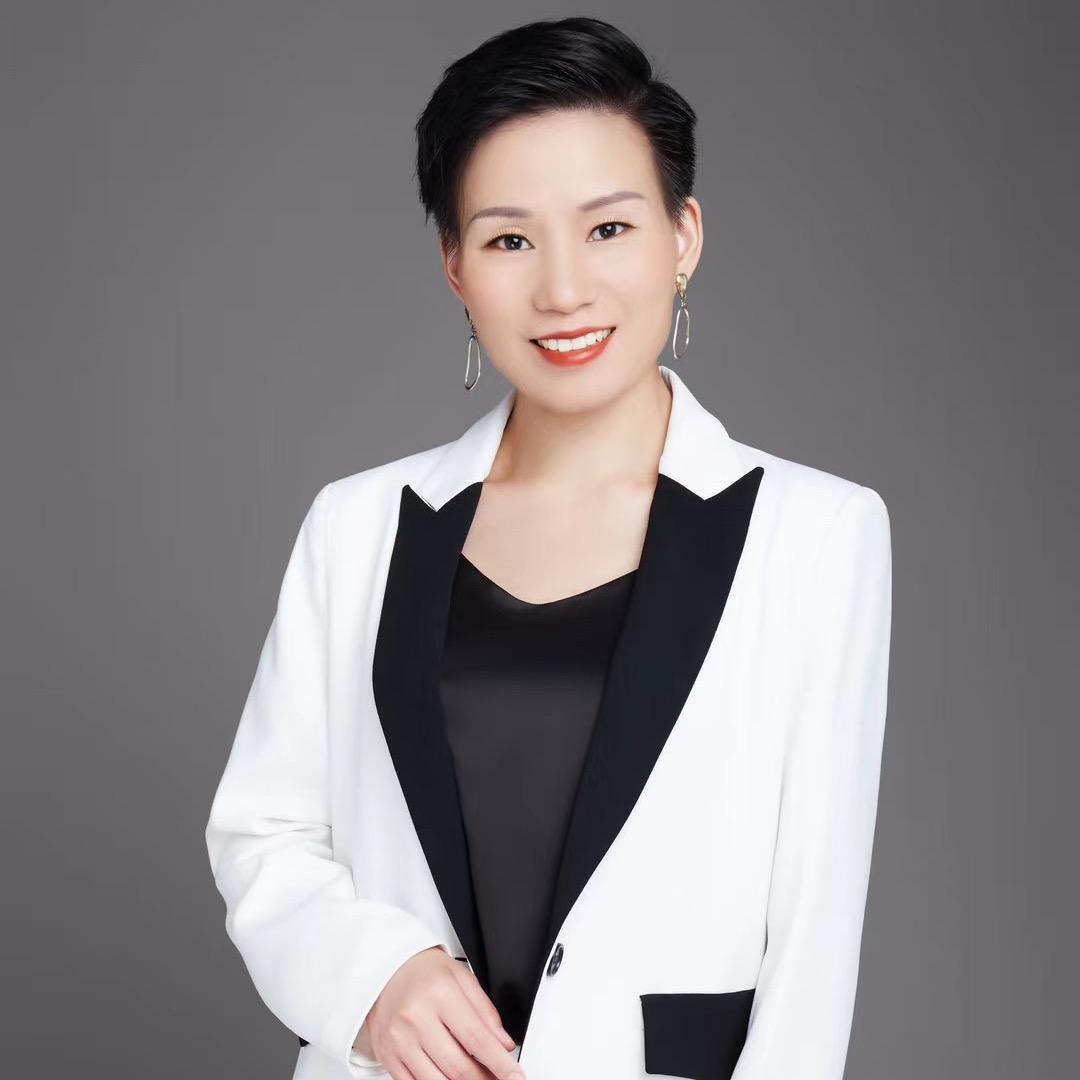 小林聊养生