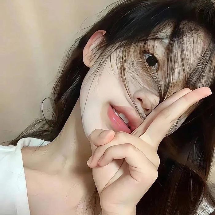 我是伊伊