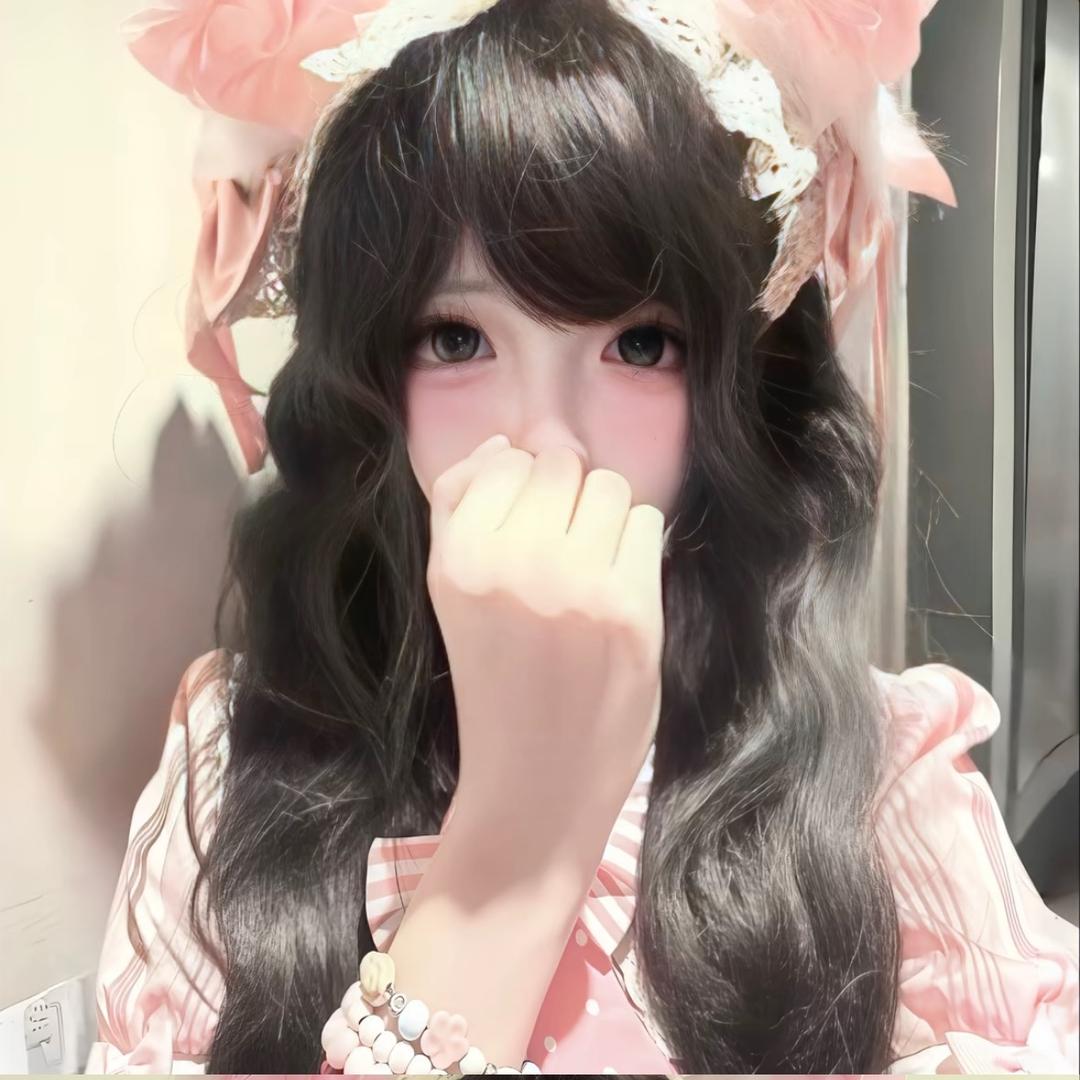 溺巫