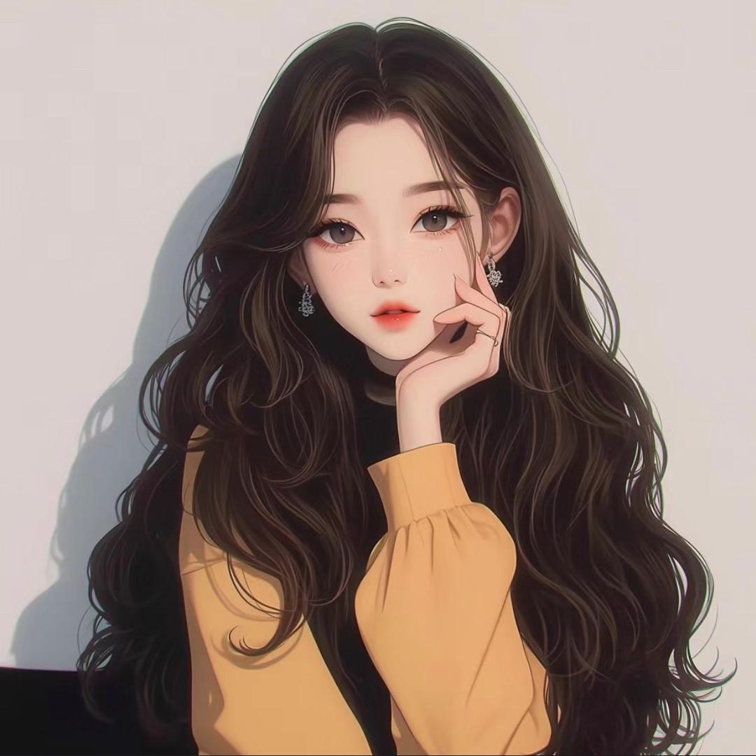 Sunflower🌻
