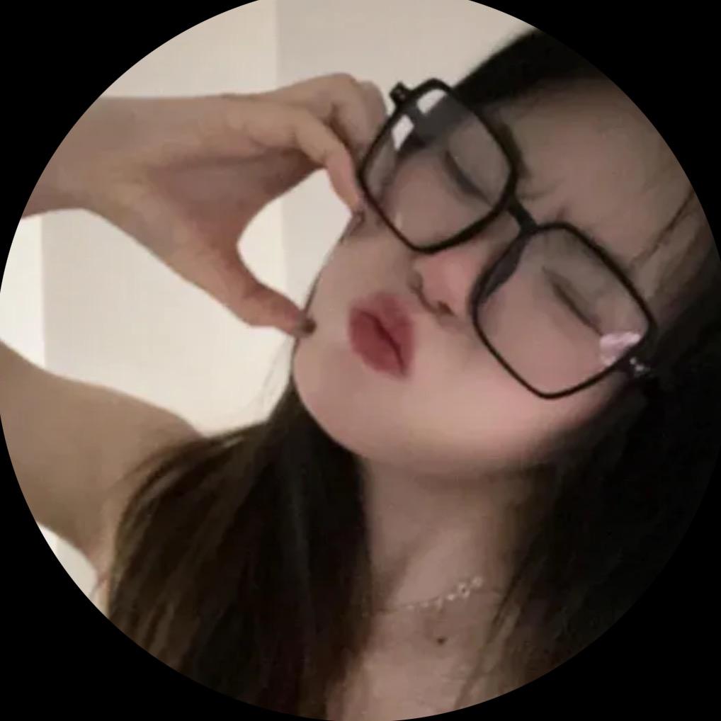 可爱旺仔