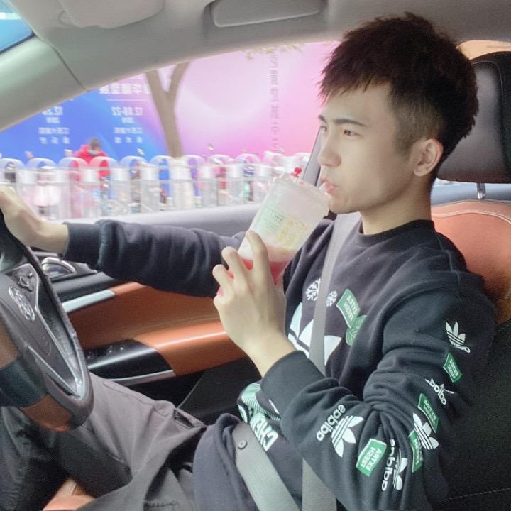 tt