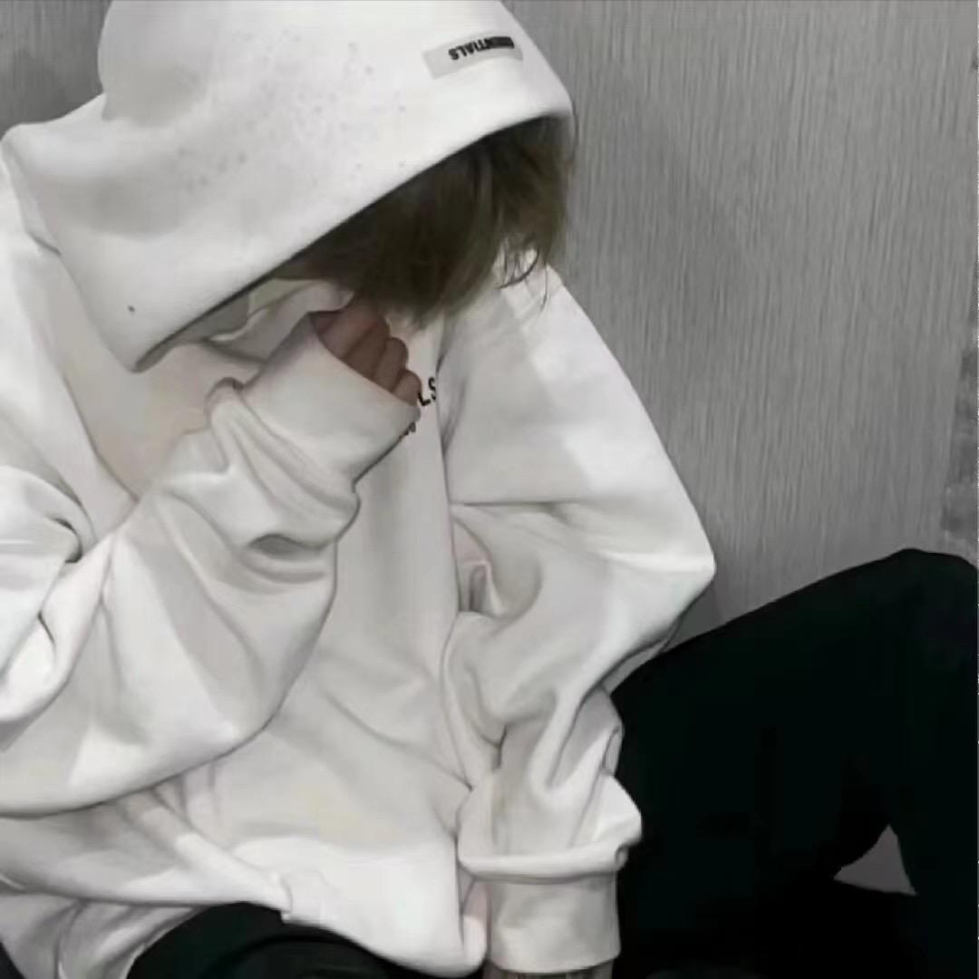 𝒚.冷面