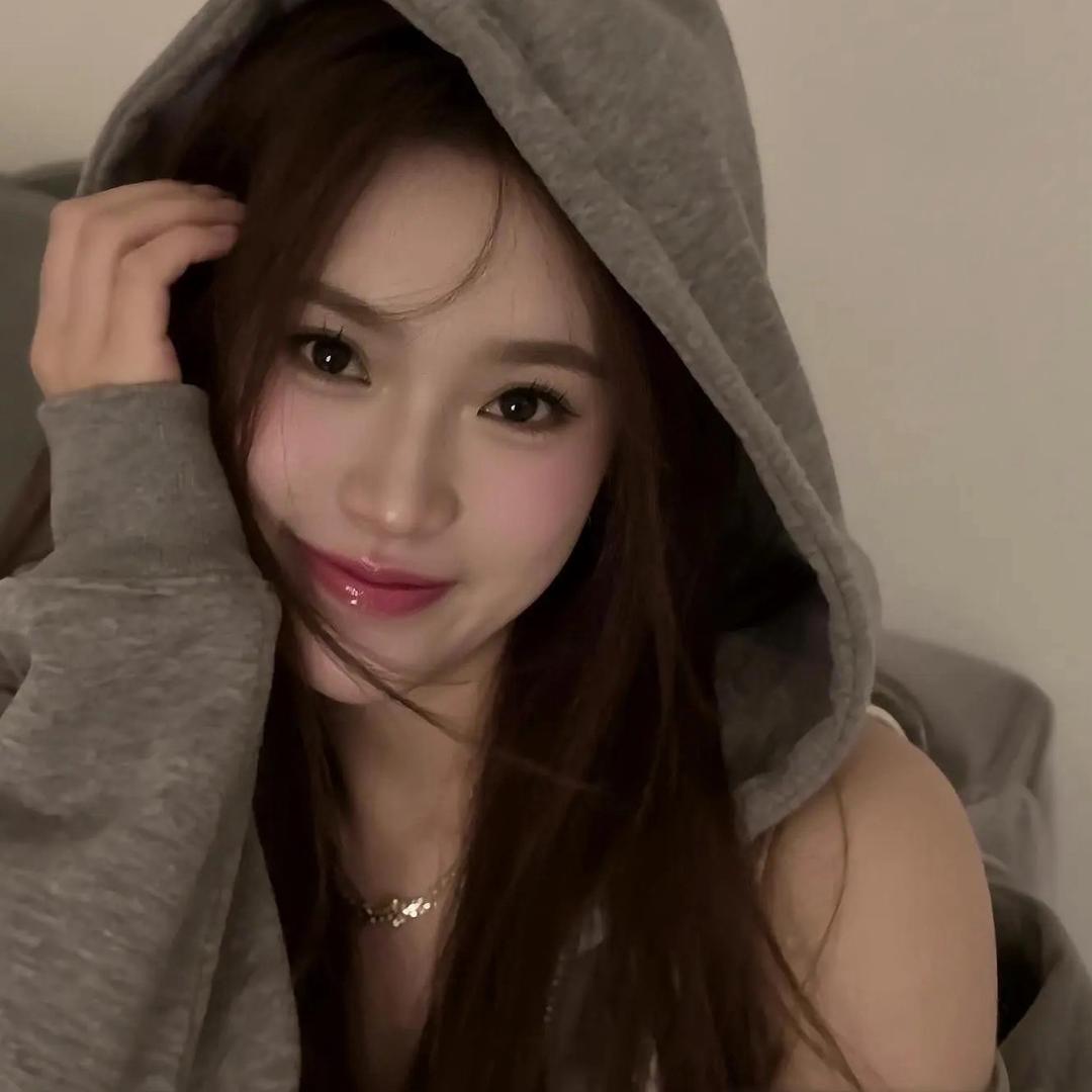 小凤爪😋