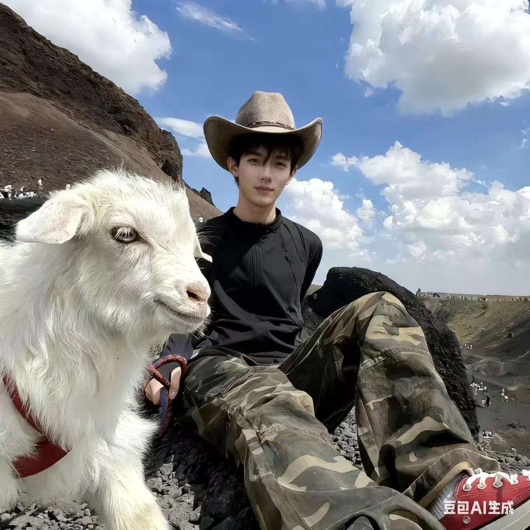 ㅤㅤㅤㅤㅤㅤㅤㅤ。