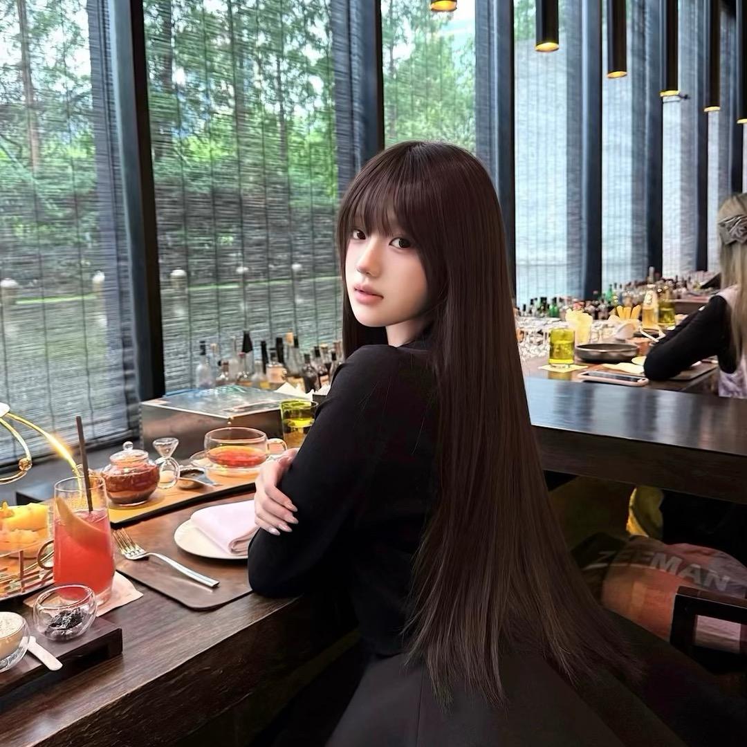 Qiy_777