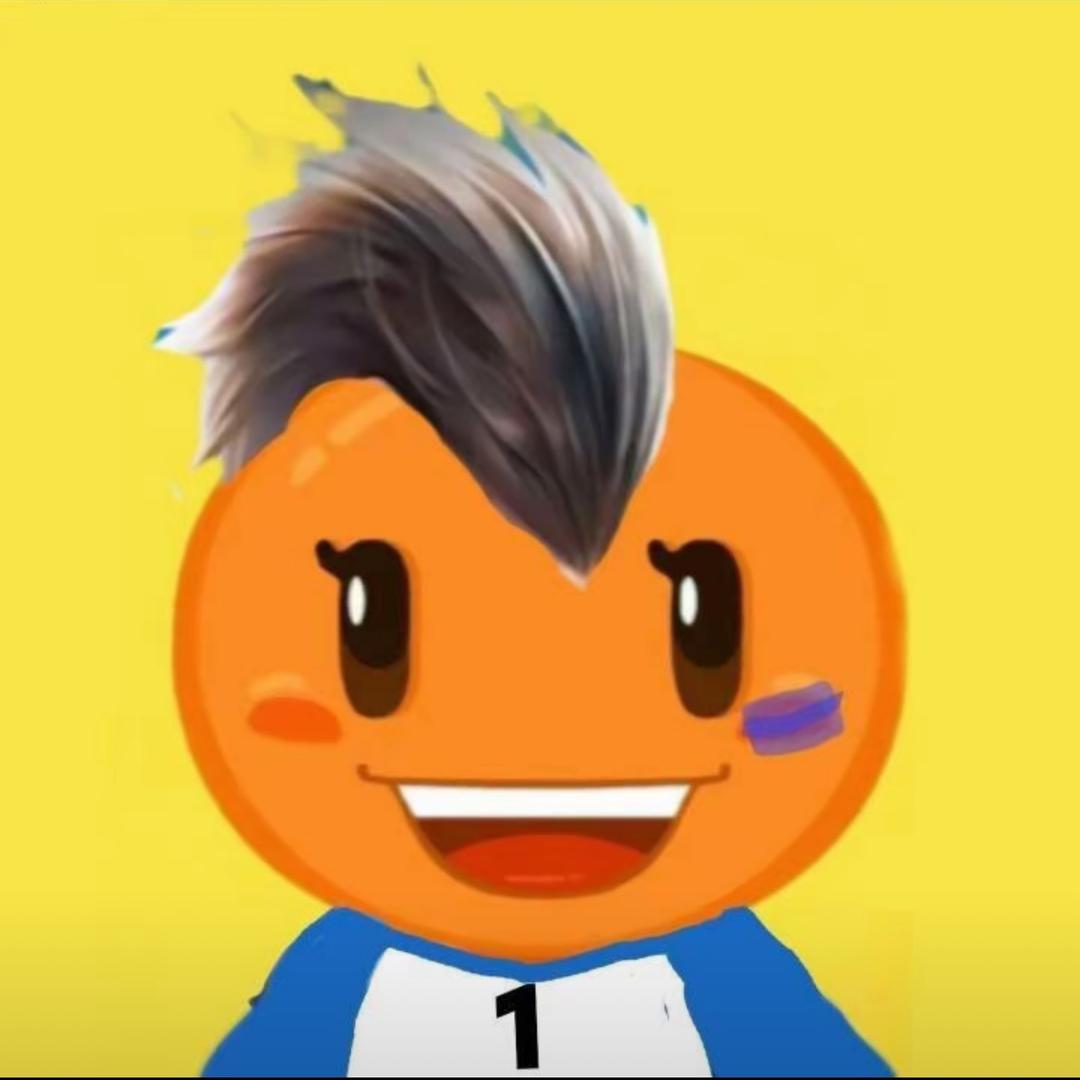 发现crush是gay扛摩托车和拉拉私奔