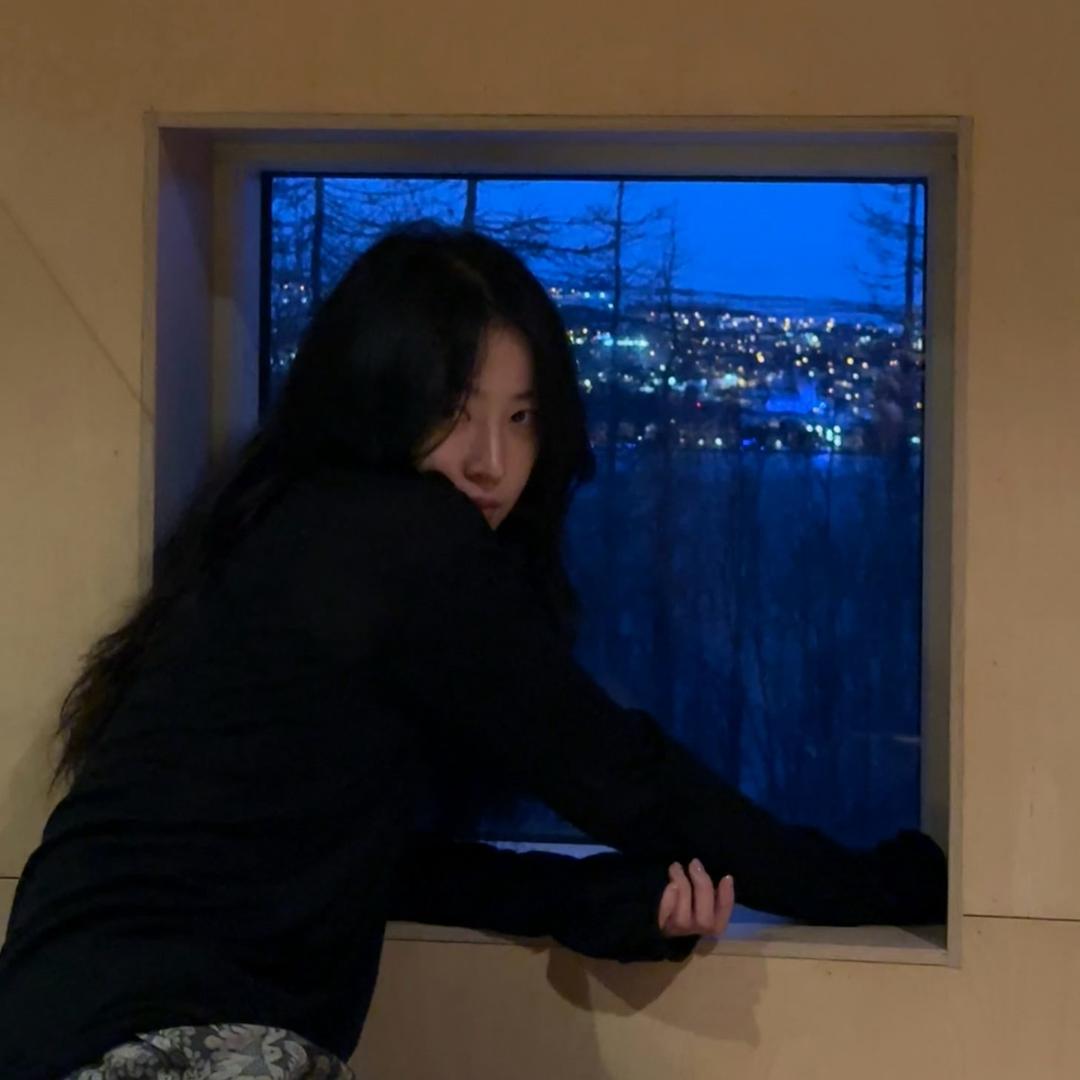 沈沈沈