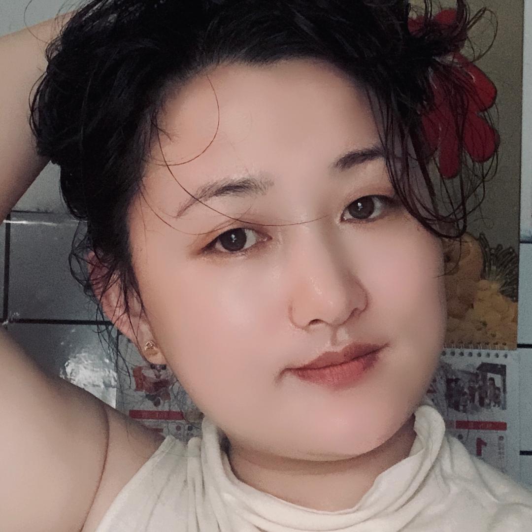 笑笑