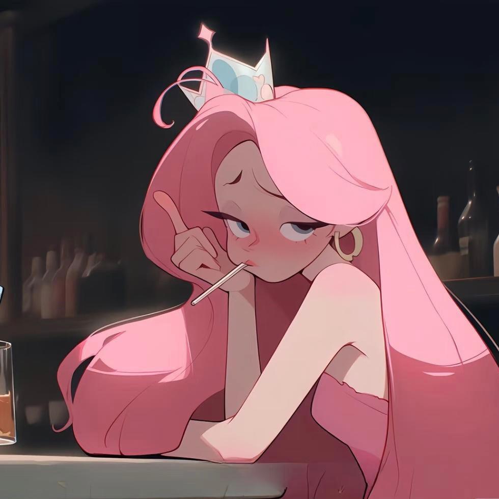 旺旺小仙