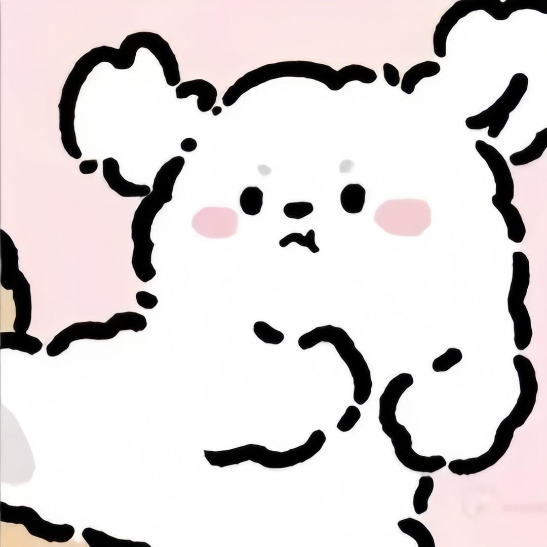 鱼᳐丸᳐੭