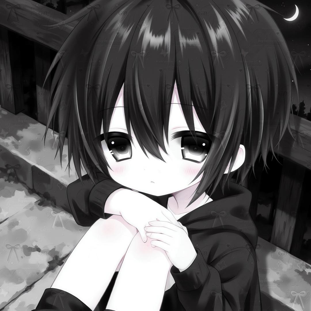 让人心碎又着迷