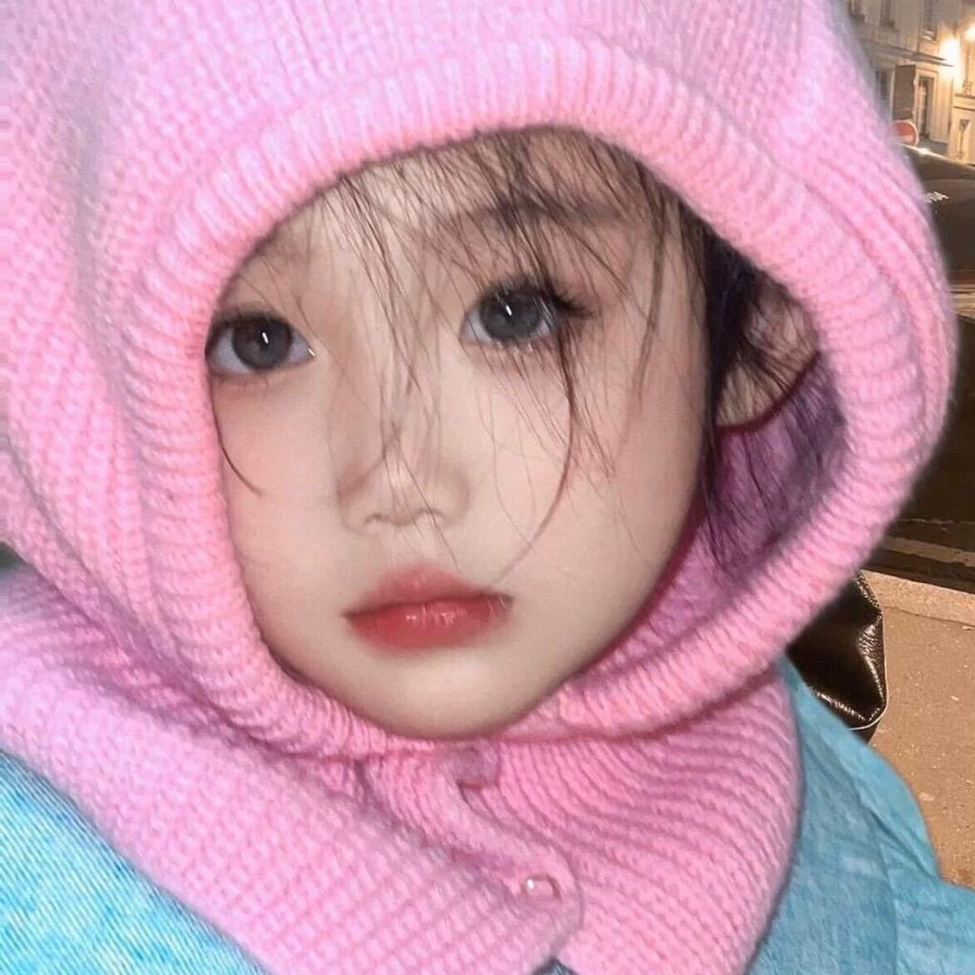 小曲❤️