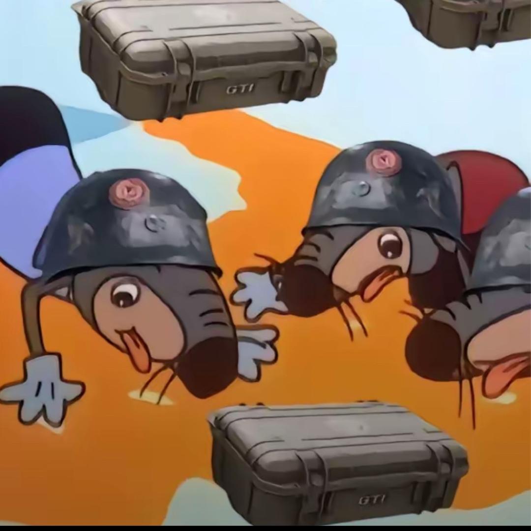 老六不六电竞
