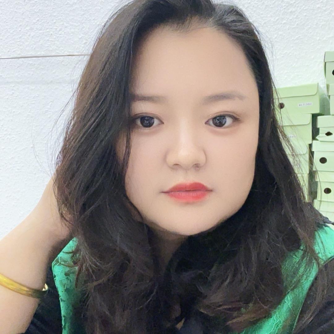 枣庄女王女装3