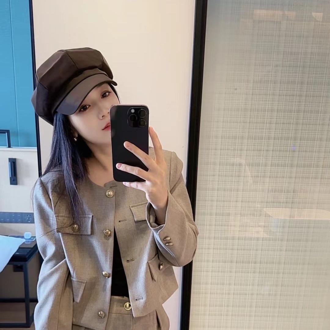 刘敏服装(早上7点左右播)