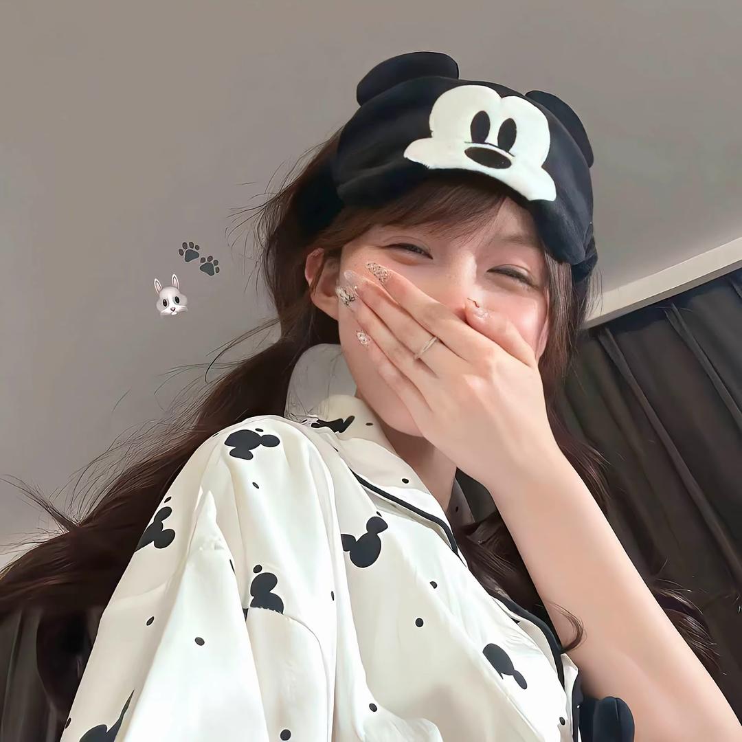 我想要 你开心、