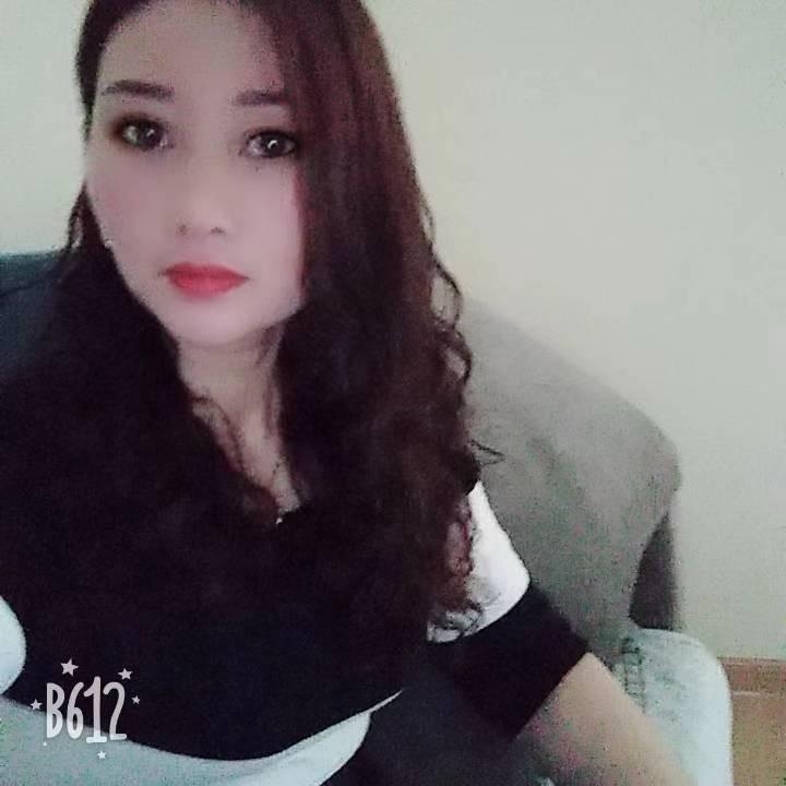 杨姐唱歌🎤