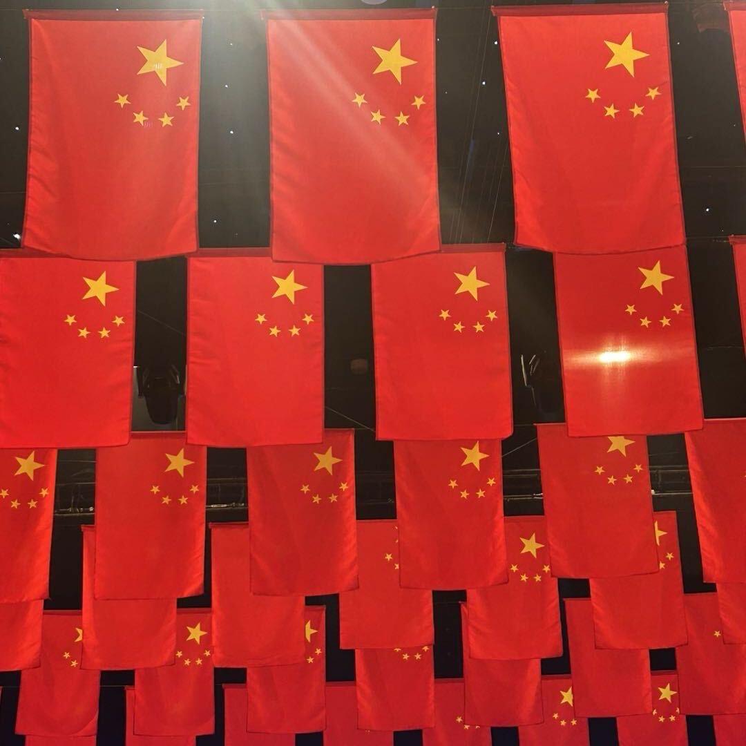 七七爱看球