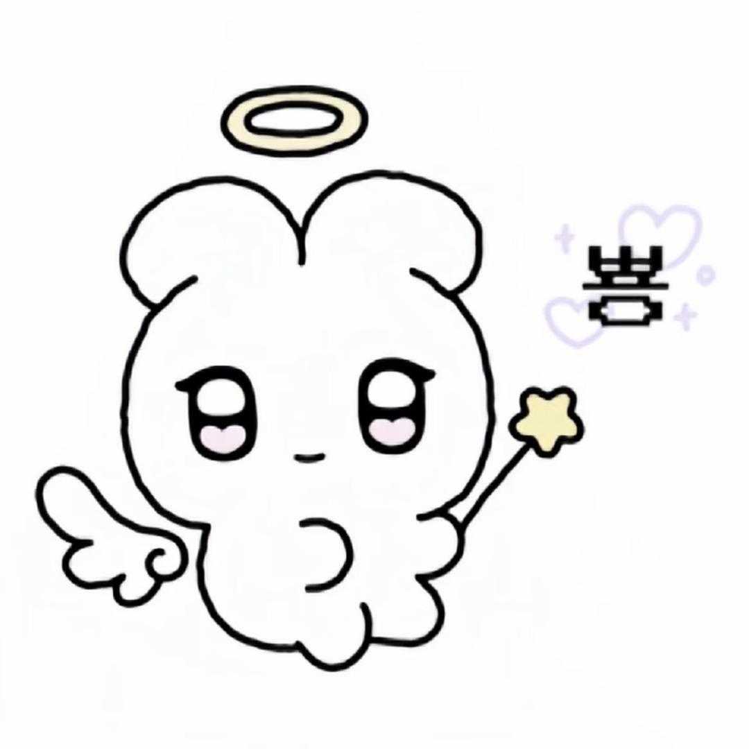 小人德智体美劳