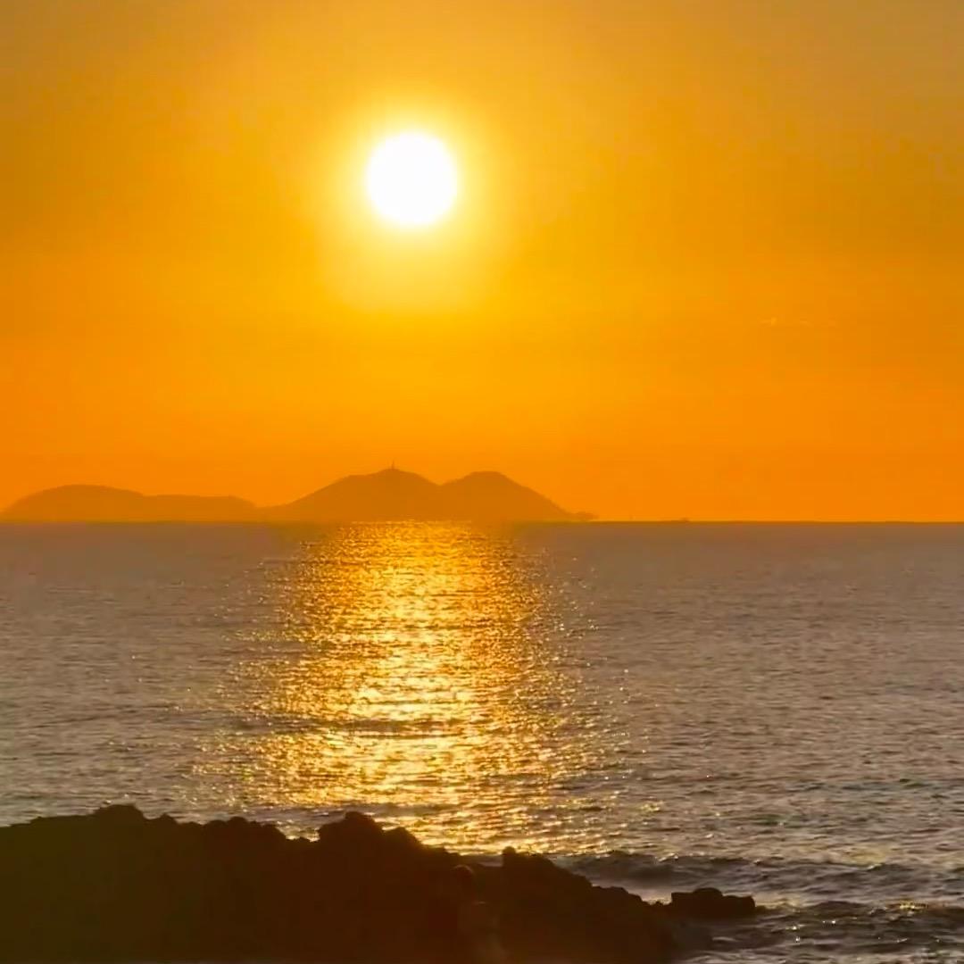 峰峰在路上