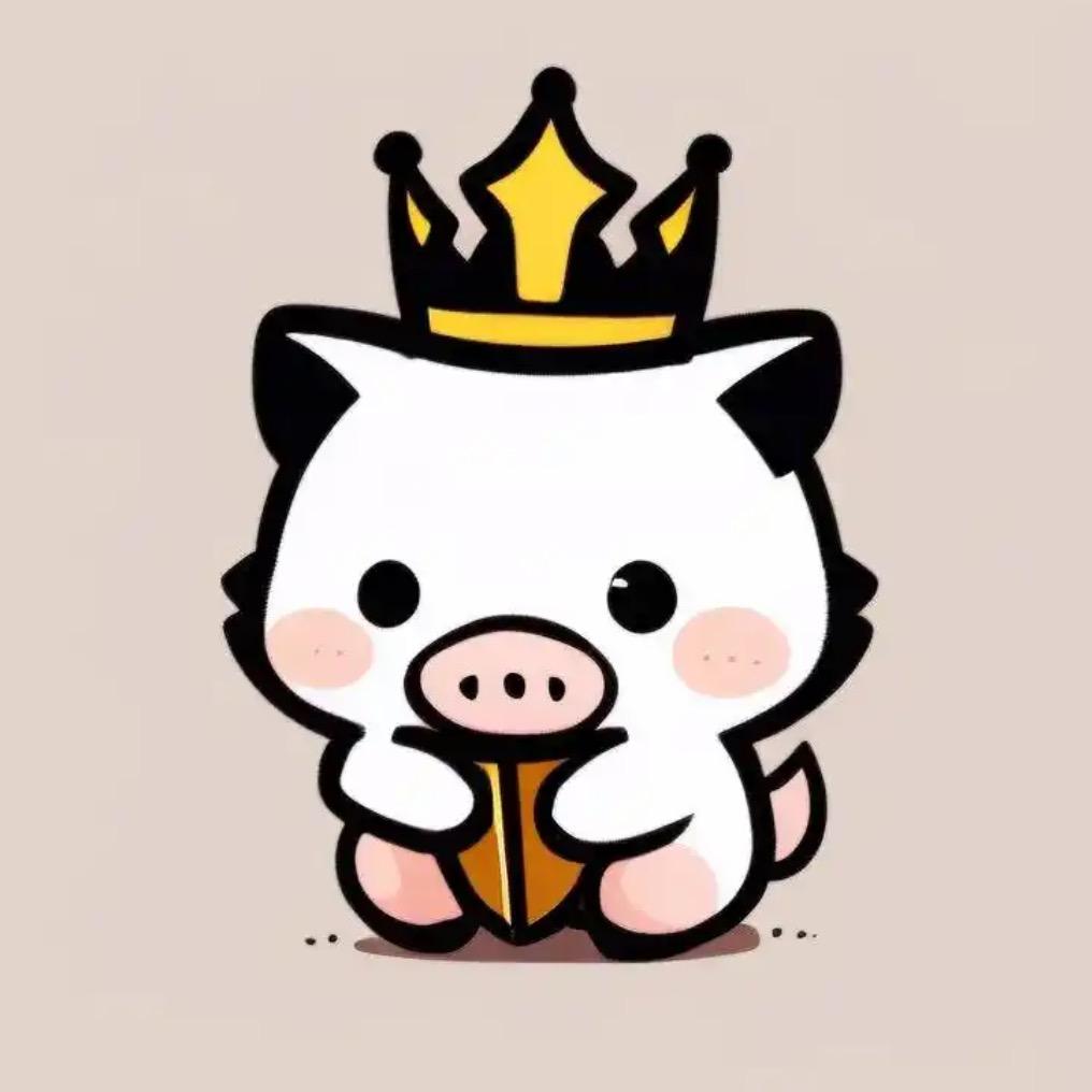 王者收藏小铺