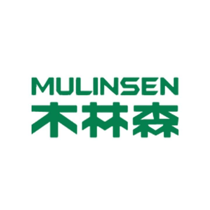 木林森格远男鞋专卖店
