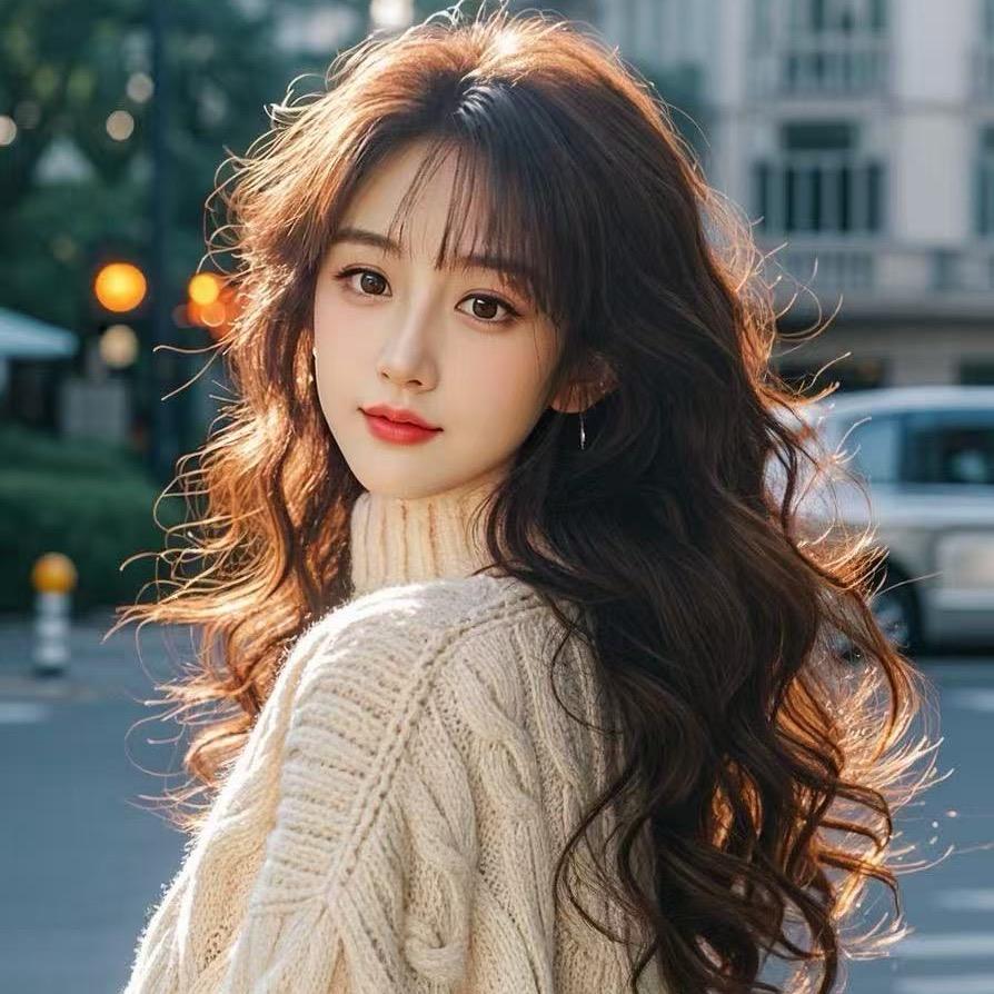 附近O.1通讯录好友