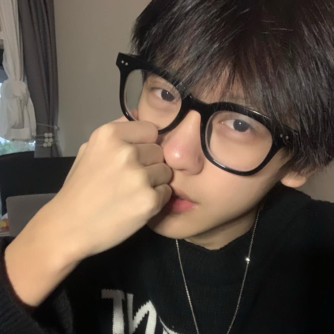 邵佳一